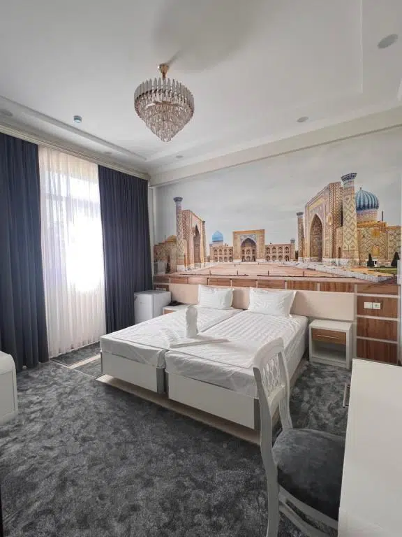 room image
