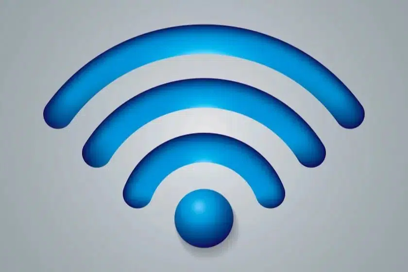 services image
