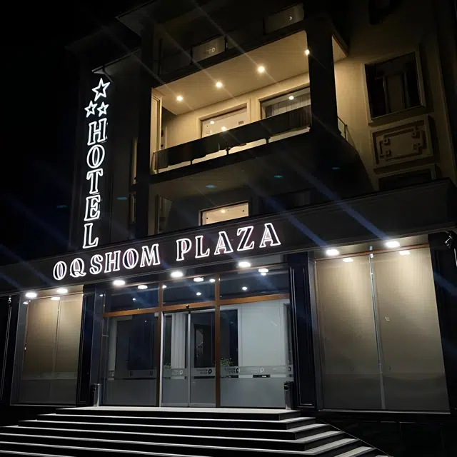 About hotel image